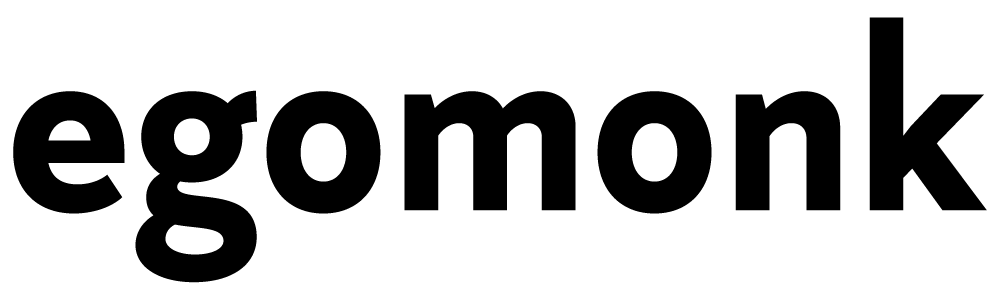 egomonk