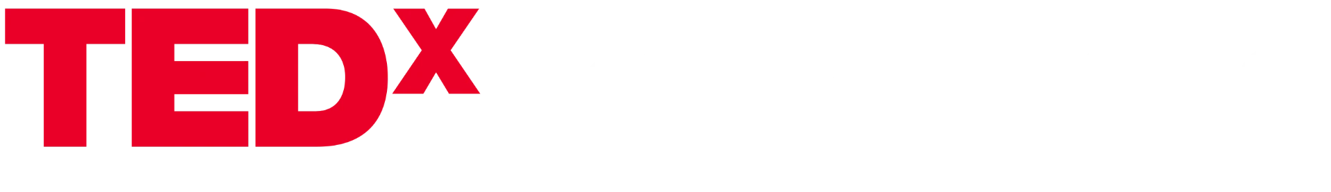 TEDxBangalore