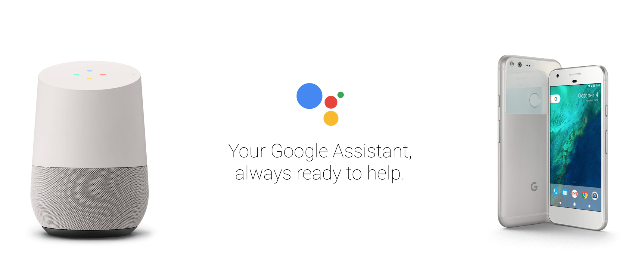 samsung galaxy active 2 google assistant