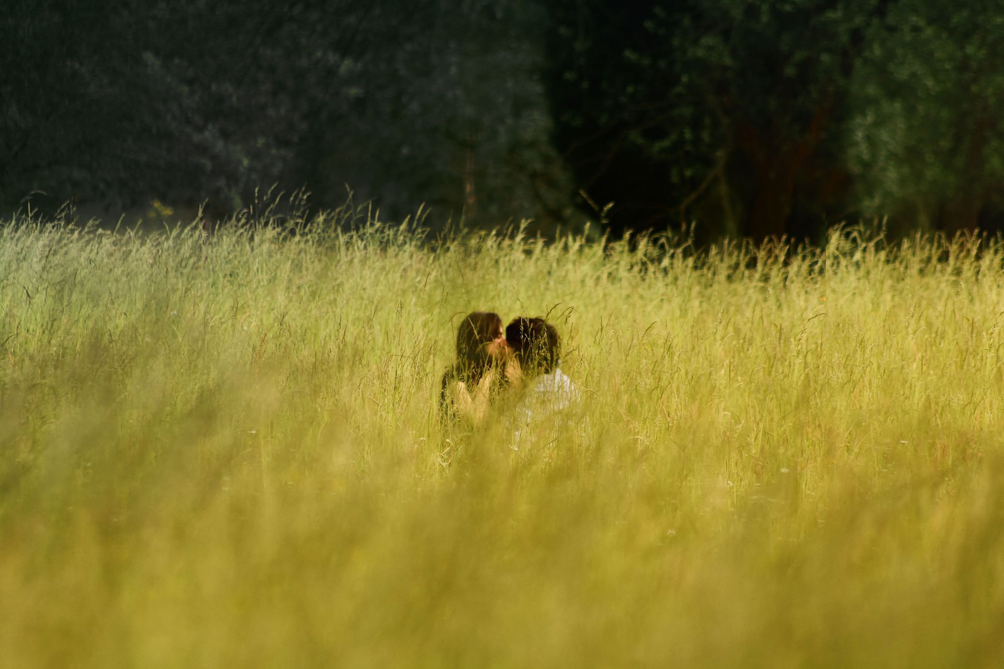 What Steinbeck Taught Me About Love